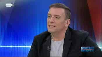 Joaquim Monchique...