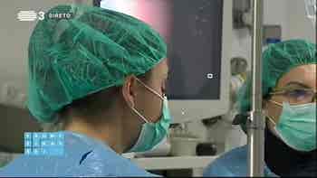 Quem  Nos Trata da Sa�de?...