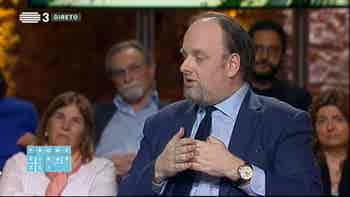 Em Portugu�s � Que Nos Entendemos...