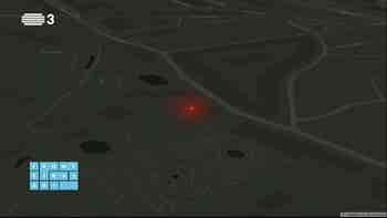 A Privacidade � Poss�vel?...