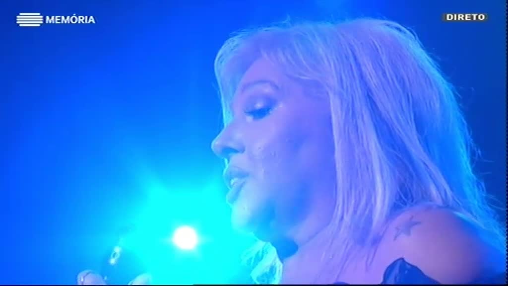 Imagem de Inesquecível