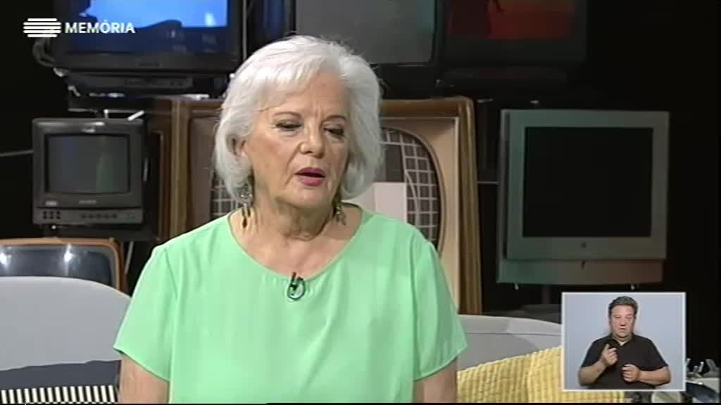 Imagem de Inesquecível