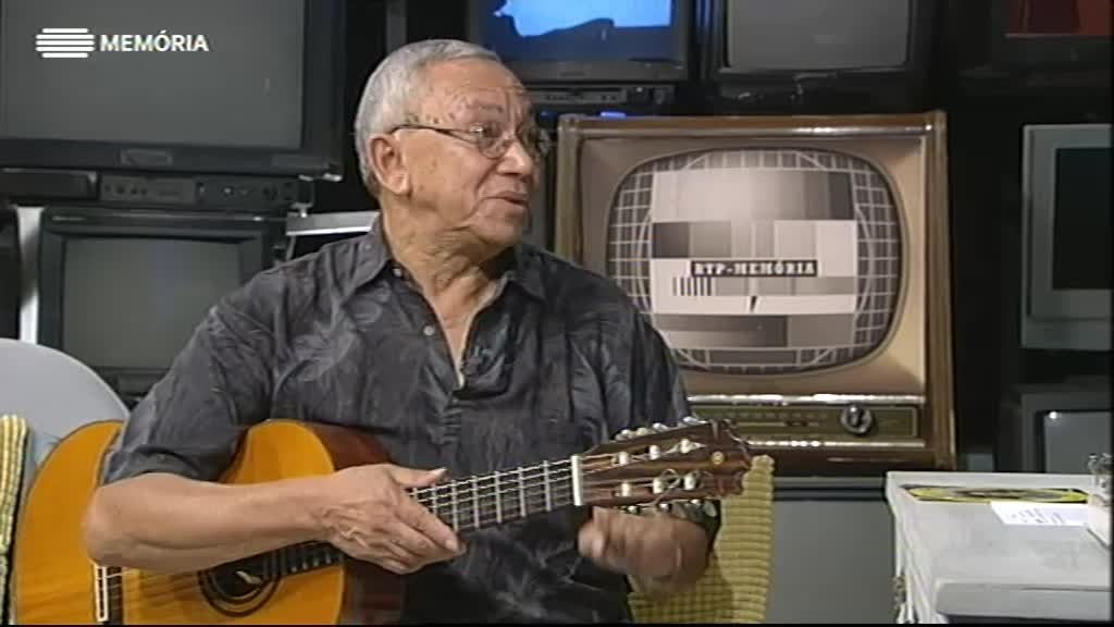 Imagem de Inesquecível