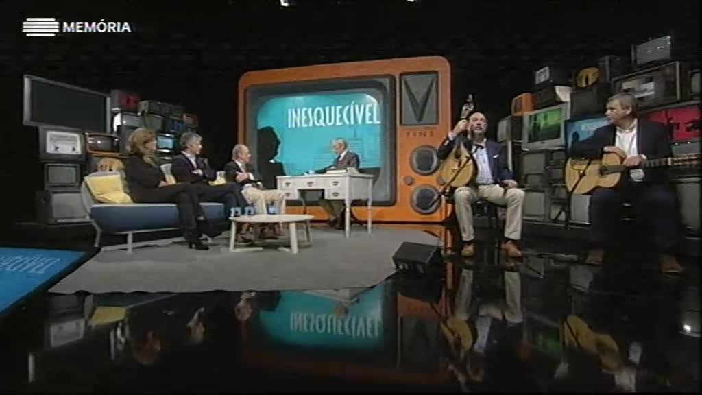 Imagem de Inesquecível