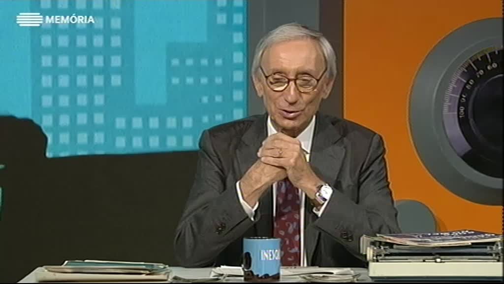 Imagem de Inesquecível