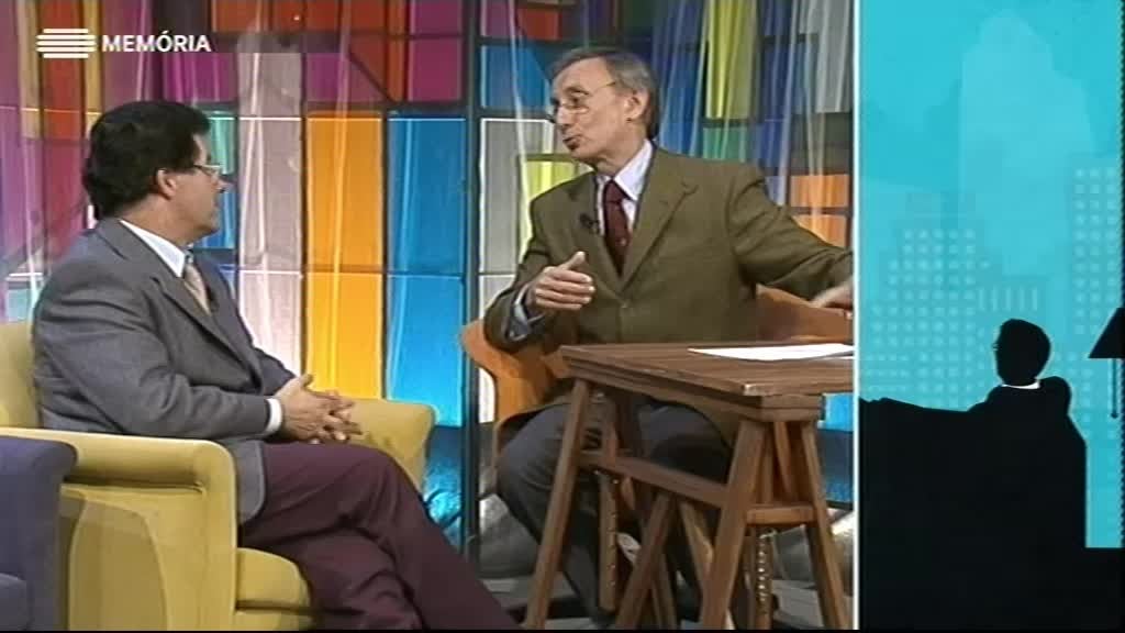 Imagem de Inesquecível