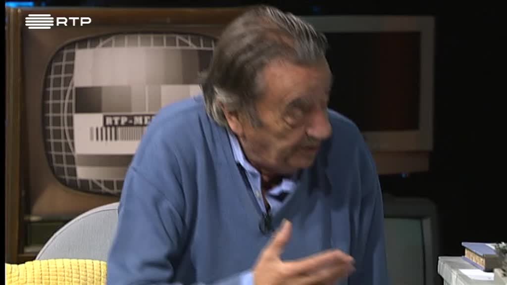 Imagem de Inesquecível