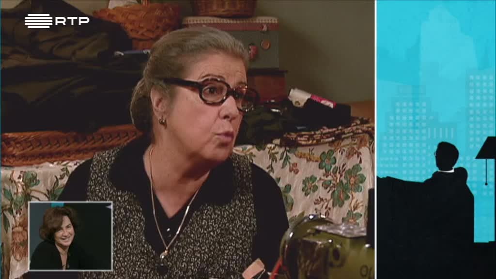 Imagem de Inesquecível