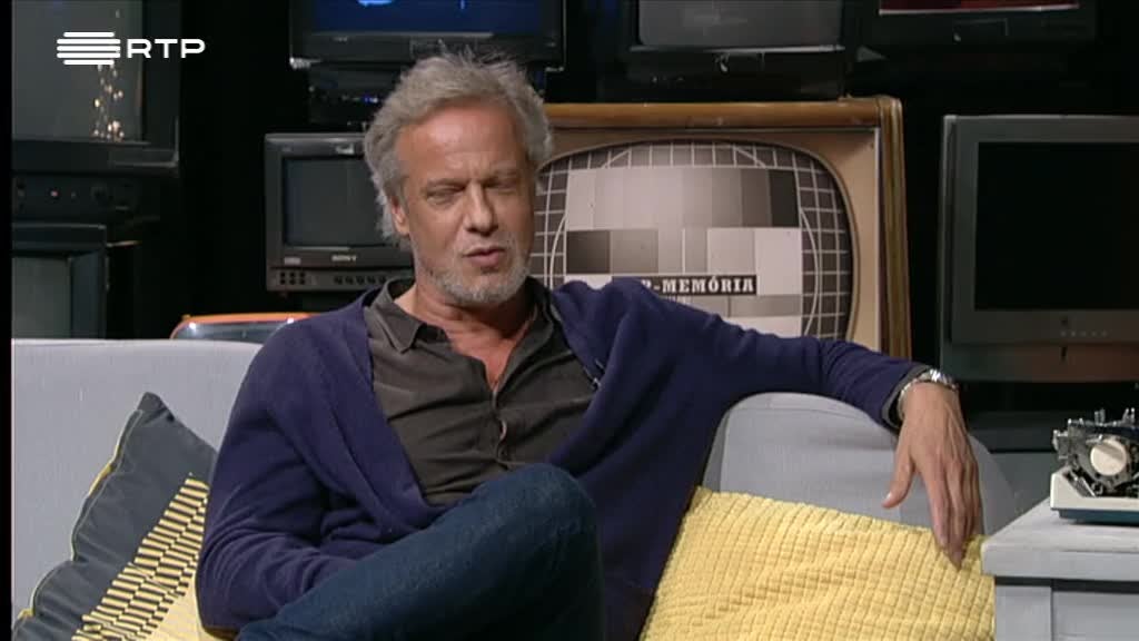 Imagem de Inesquecível