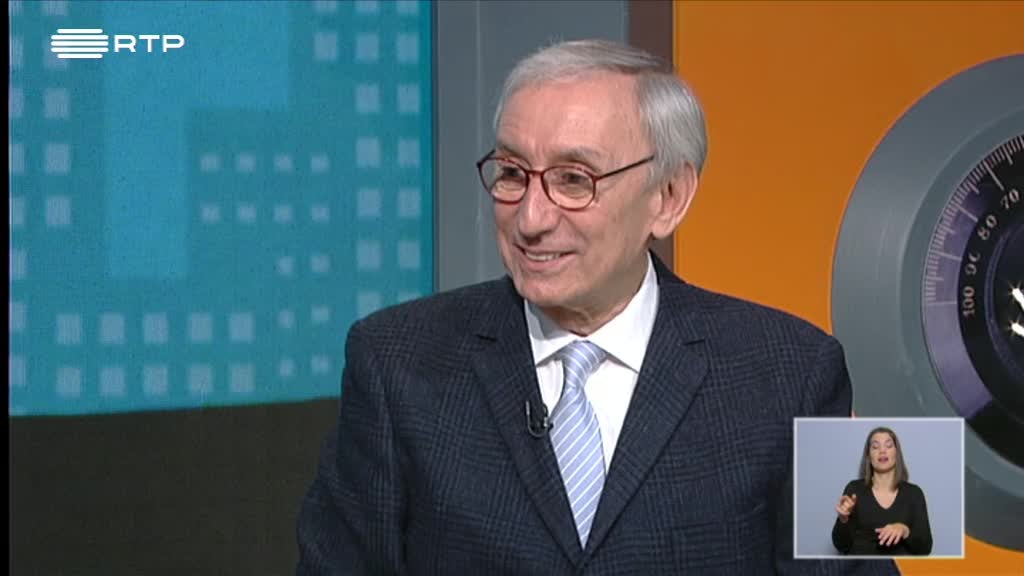 Imagem de Inesquecível