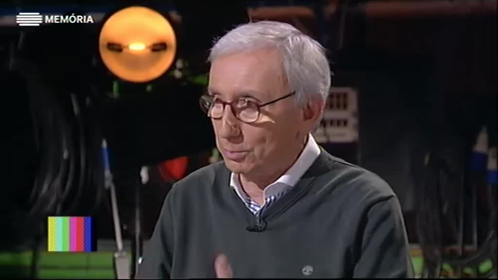 Imagem de Traz prá Frente