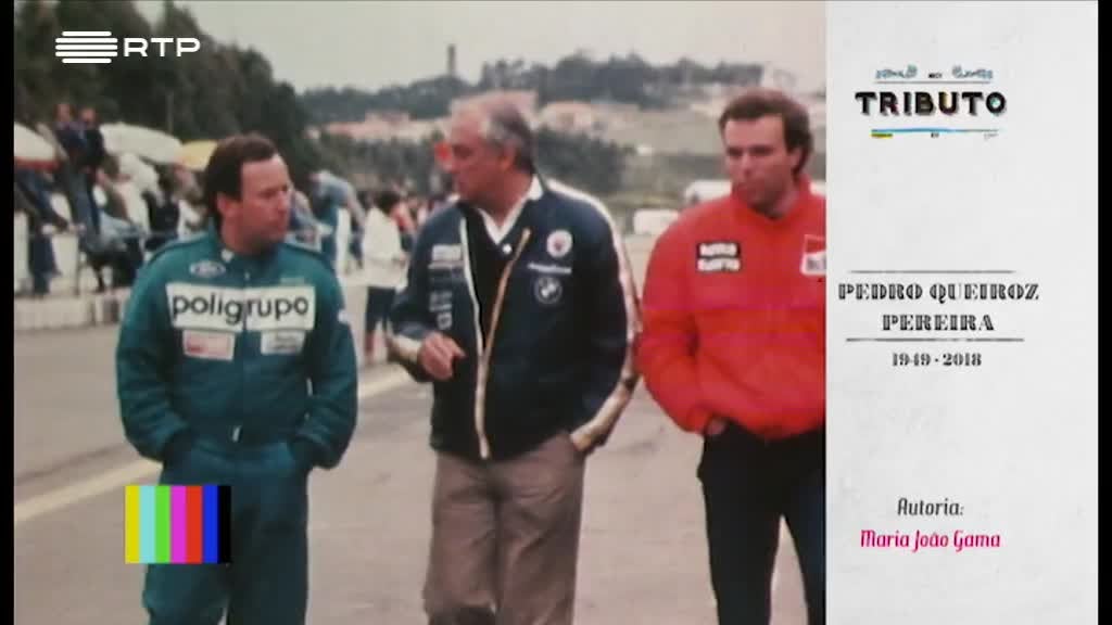 Imagem de Traz prá Frente