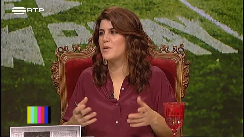 Imagem de Traz prá Frente