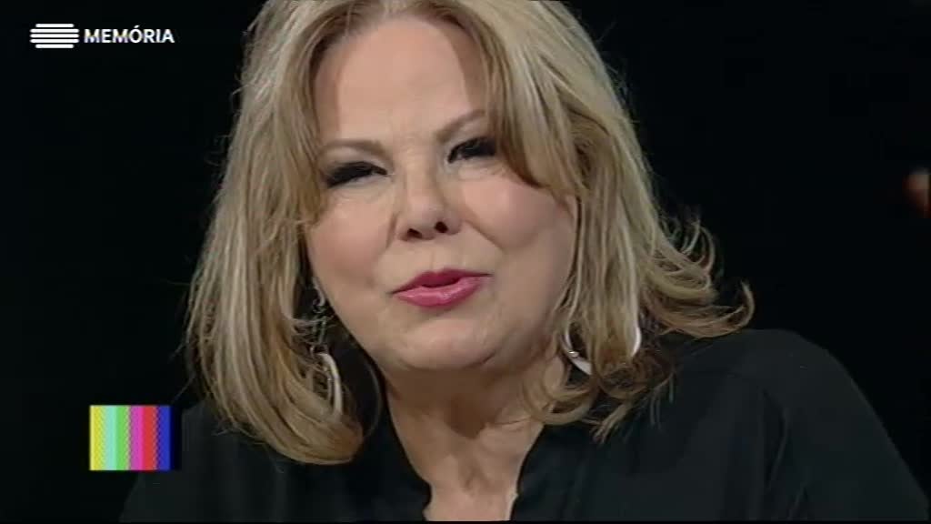 Imagem de Traz prá Frente