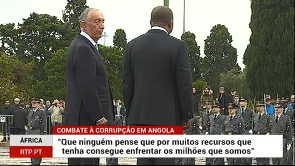 Imagem de África 7 Dias