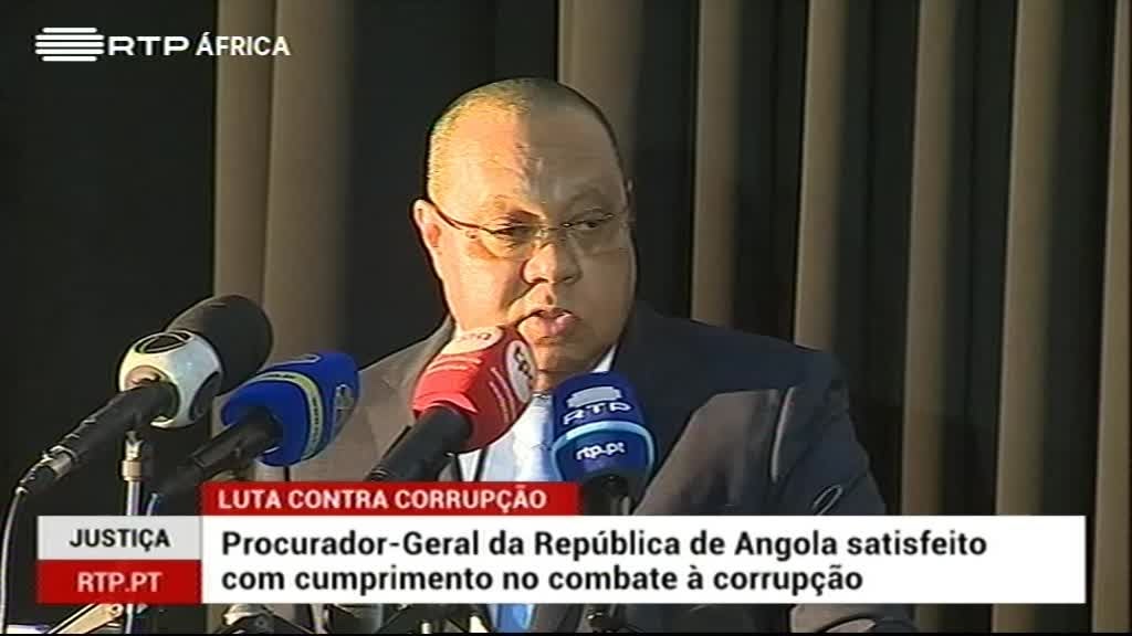 Imagem de África 7 Dias