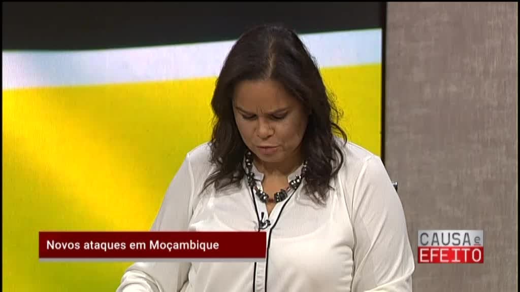 Imagem de Causa e Efeito