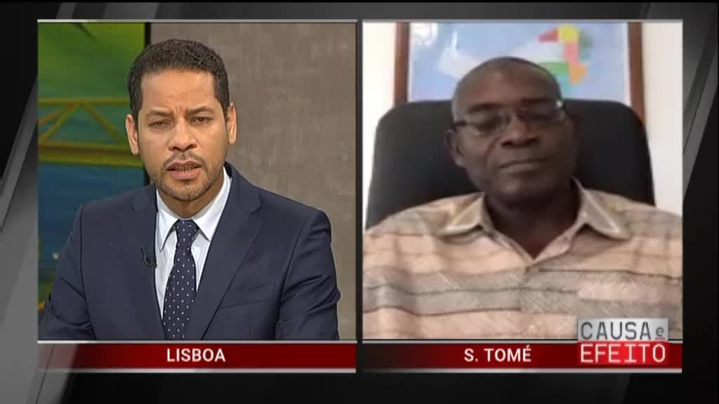 Imagem de Causa e Efeito