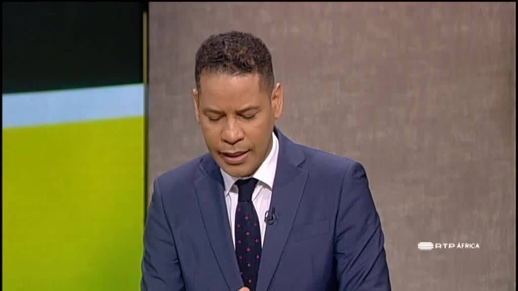 Imagem de Causa e Efeito