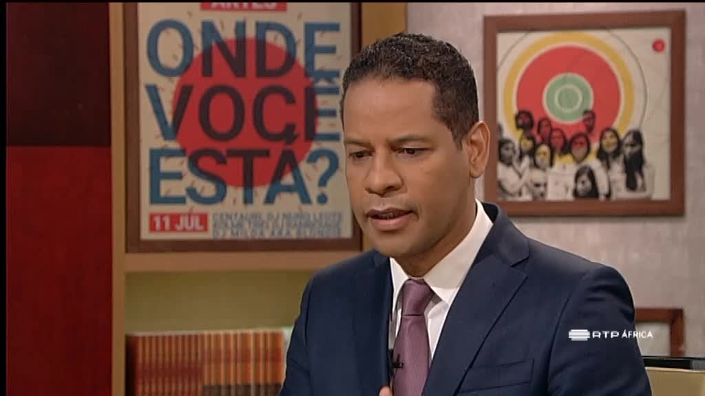 Imagem de Causa e Efeito