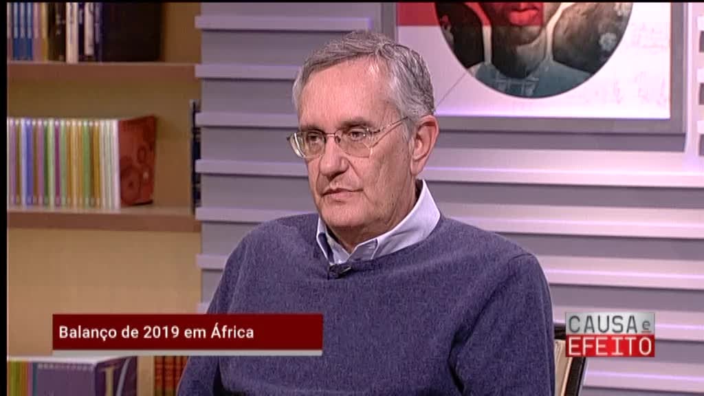 Imagem de Causa e Efeito