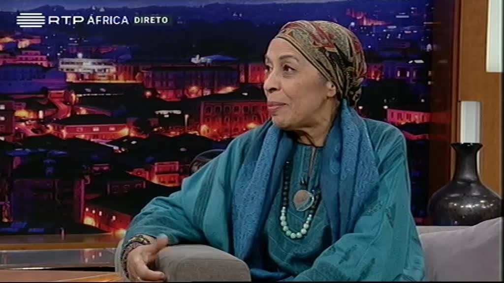 Imagem de Conversas ao Sul