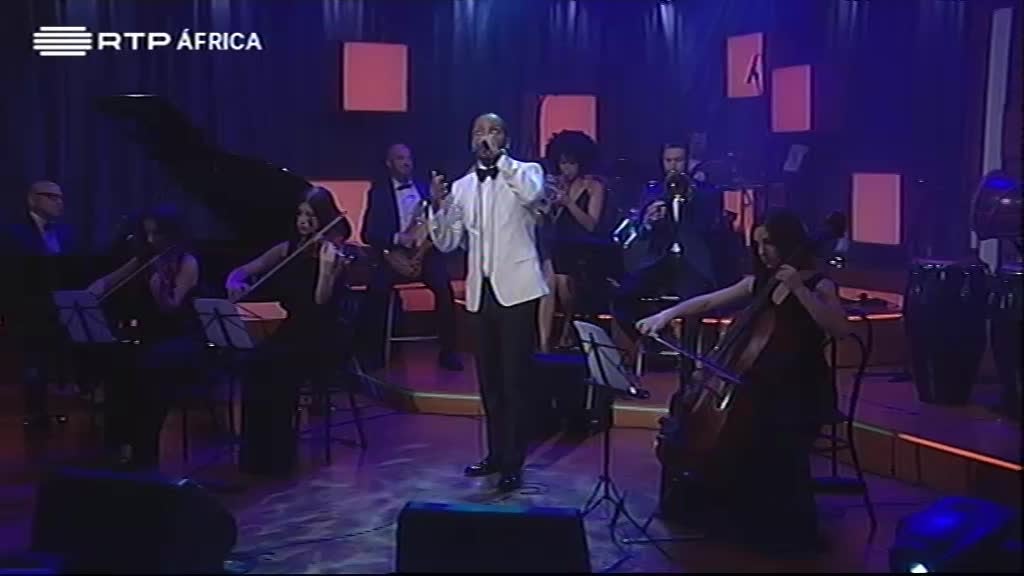 Imagem de Conversas ao Sul