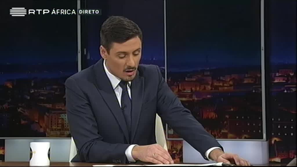 Imagem de Conversas ao Sul