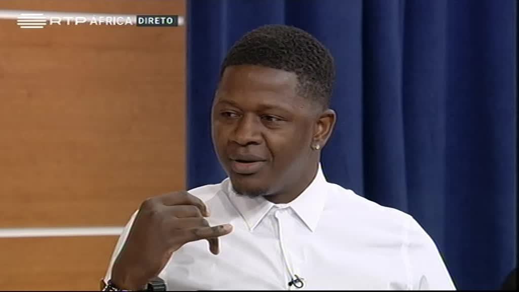 Imagem de Conversas ao Sul