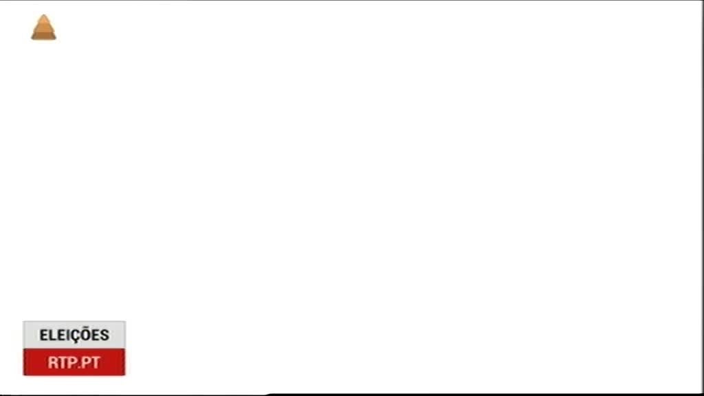 Imagem de Zoom África