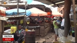 Zoom África