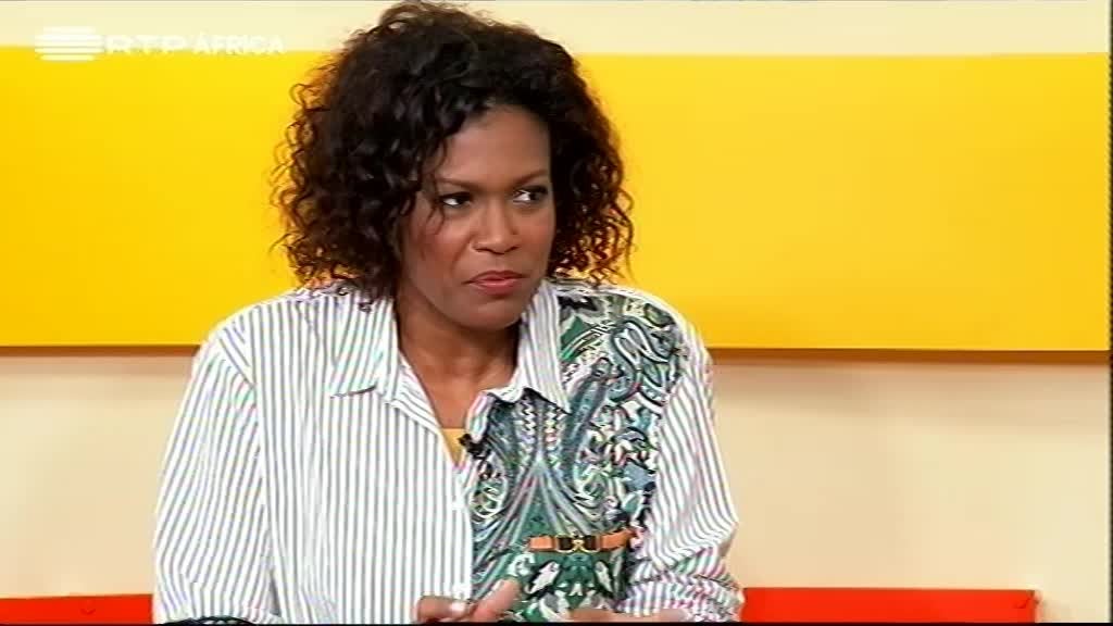 Imagem de Bem-vindos