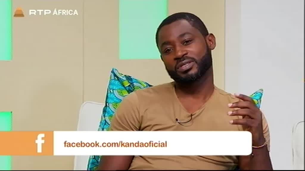 Imagem de Bem-vindos