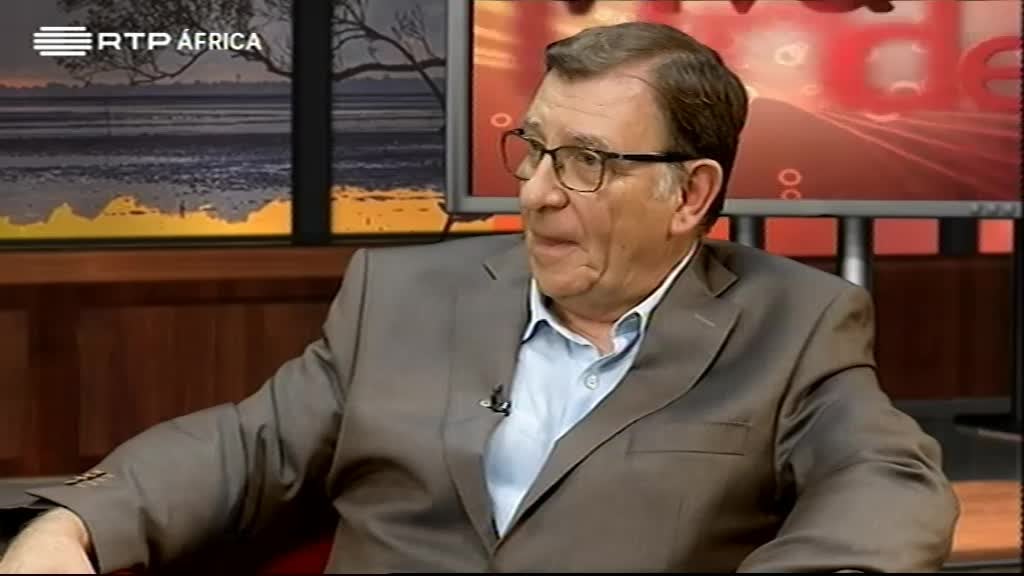 Imagem de Viva Saúde