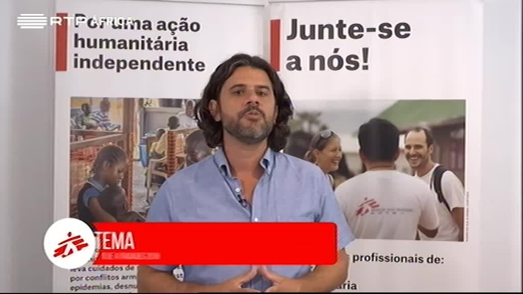 Imagem de Viva Saúde