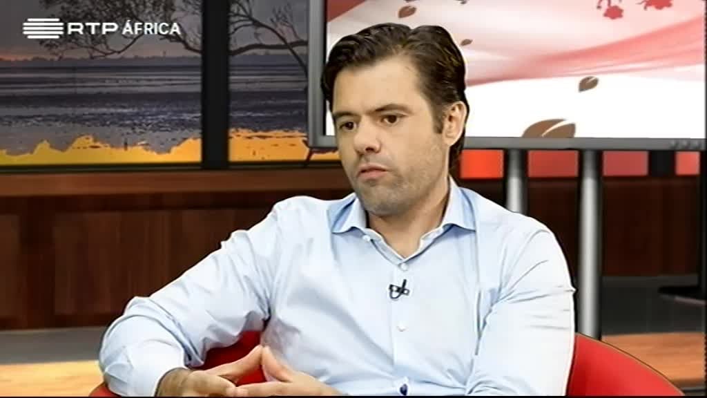 Imagem de Viva Saúde