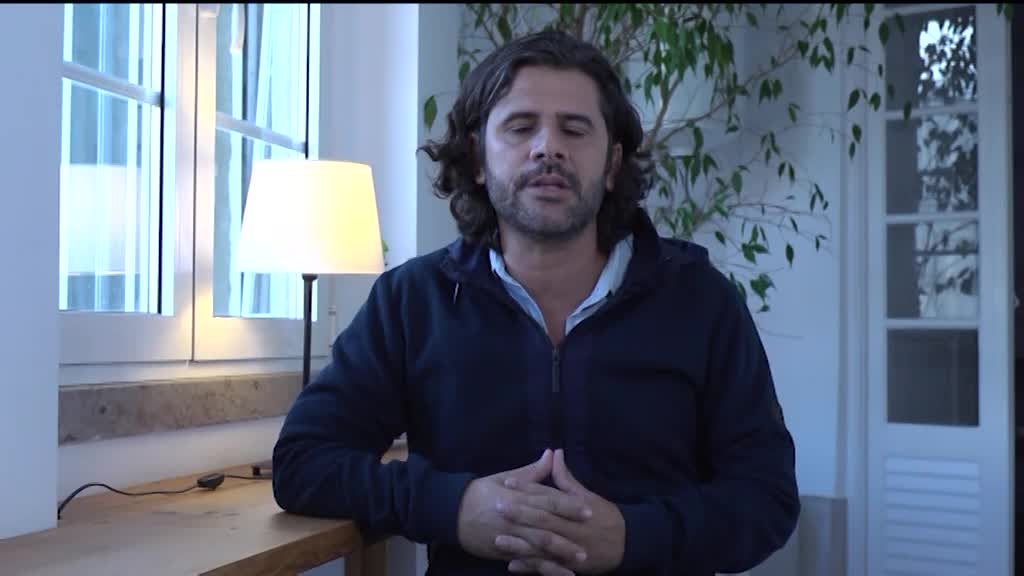 Imagem de Viva Saúde