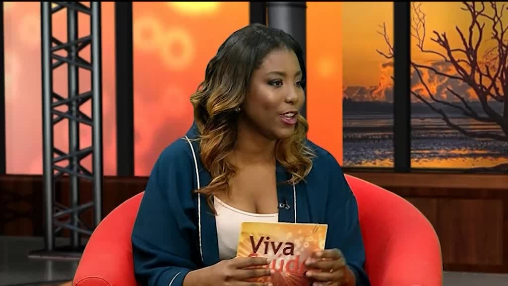 Imagem de Viva Saúde