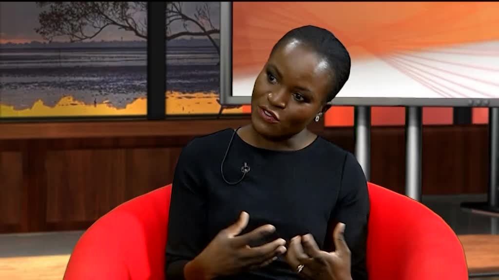 Imagem de Viva Saúde