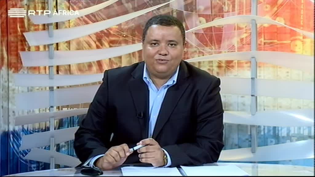 Imagem de Artes e Espetáculos