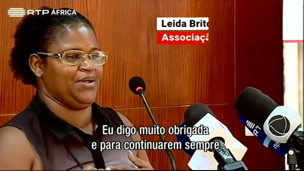 Imagem de Artes e Espetáculos