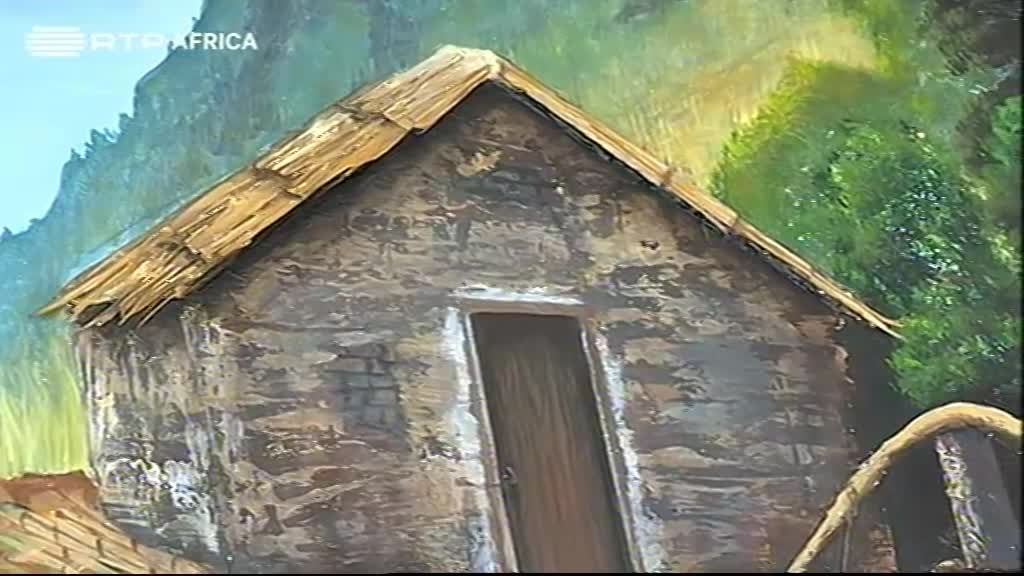 Imagem de Artes e Espetáculos