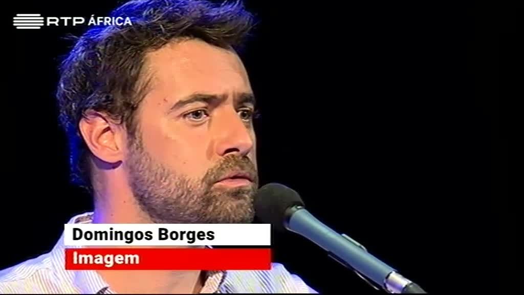 Imagem de Artes e Espetáculos