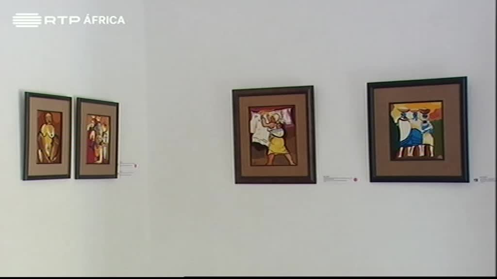 Imagem de Artes e Espetáculos