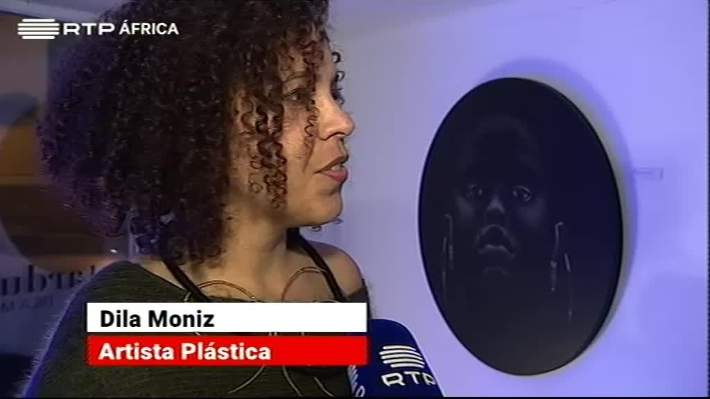 Imagem de Artes e Espetáculos