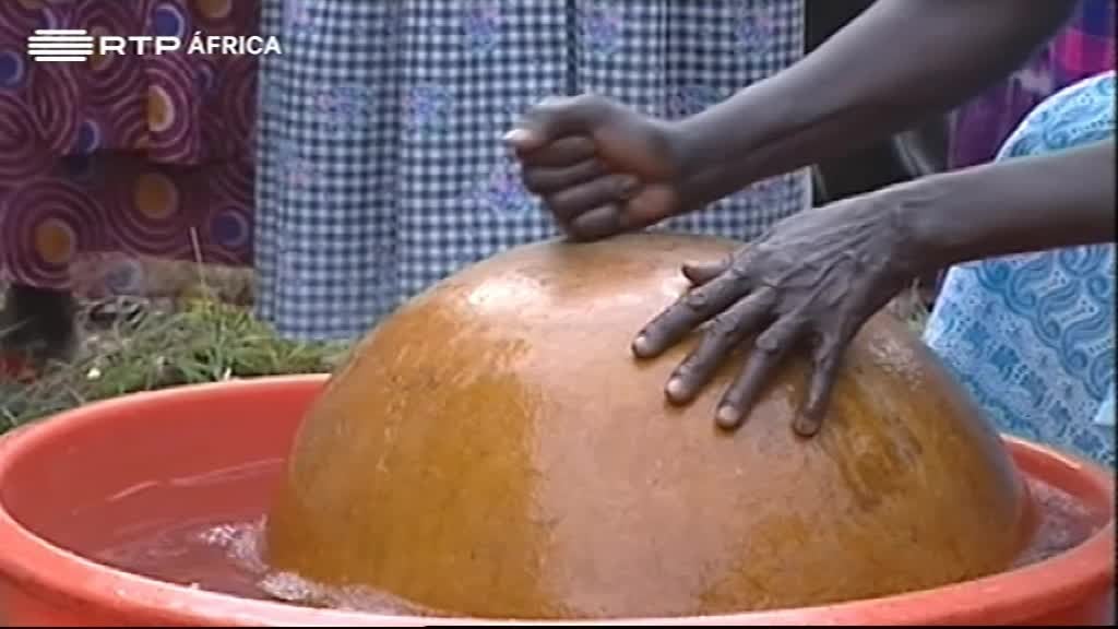 Imagem de Artes e Espetáculos