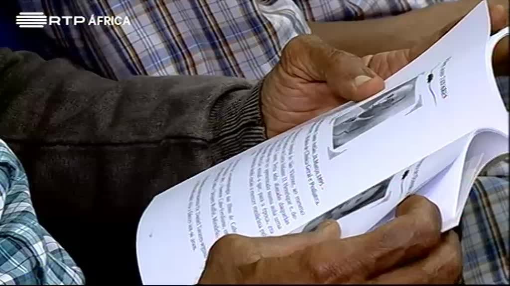 Imagem de Artes e Espetáculos