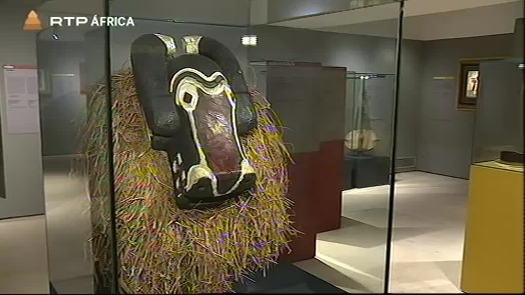 Imagem de Artes e Espetáculos