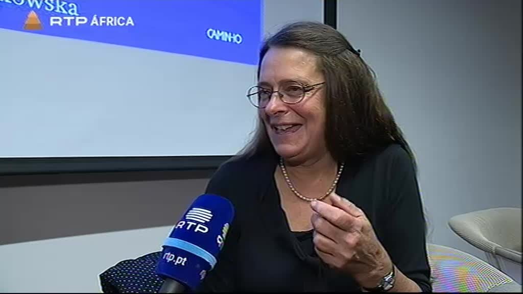 Imagem de Artes e Espetáculos