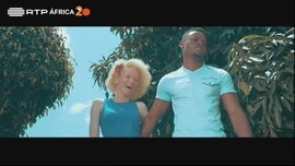 Imagem de H�lio Batalha